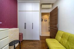 Arc at Tampines (D18), Condominium #637751661